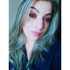 mahsantos (MAH SANTOS) OnlyFans Leaked Videos and Pictures 

 profile picture