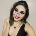 mai-nes Profile Picture