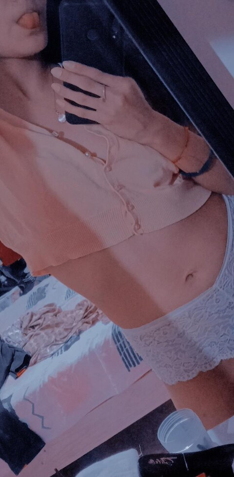 Video leaks mai.san