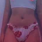 Onlyfans leak mai19 

 profile picture