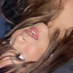 maiaajamilly (Maia) free OnlyFans content 

 profile picture