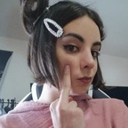 Onlyfans leaks maialen 

 profile picture