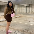 𝔟𝔞𝔟𝔶 (maiamae333) Leak OnlyFans 

 profile picture