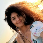maiapontes OnlyFans Leak 

 profile picture