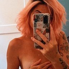 maiaralima (Maiara Lima) free OnlyFans Leaked Pictures & Videos 

 profile picture