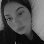 Download maiareidyyyfree OnlyFans leaks for free 

 profile picture