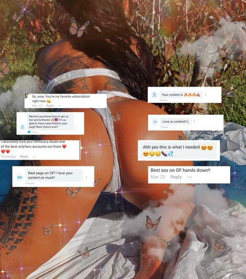 Video leaks maiathestallion