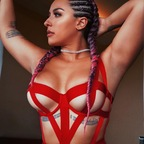 maiathestallionfreexx Profile Picture