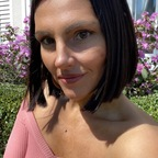 maid69 (salacious maid) OnlyFans content 

 profile picture