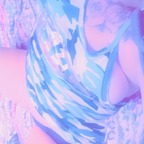 Download maiden-joy OnlyFans leaks for free 

 profile picture
