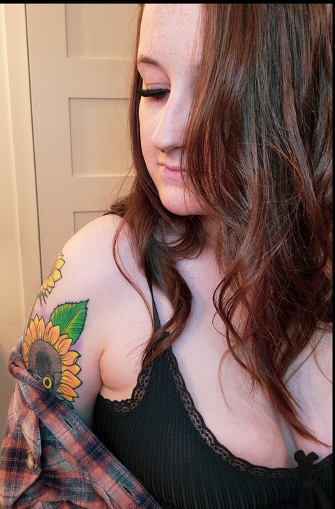 Video leaks maidenabysss