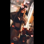 Haley @maidenmoon Leaks OnlyFans 

 profile picture