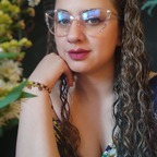 maidyrussi OnlyFans Leak 

 profile picture