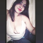 Free access to maii241 Leaks OnlyFans 

 profile picture