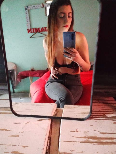 Video leaks maiigarcia