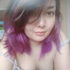 Download maiinoue OnlyFans leaks for free 

 profile picture