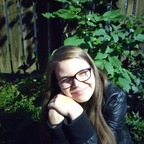 Free access to (@maija99) Leak OnlyFans 

 profile picture