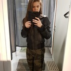 Onlyfans leaks maija99free 

 profile picture