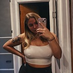 Download maijaof OnlyFans content for free 

 profile picture