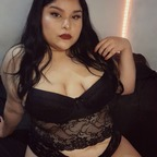 Onlyfans leaked maika0 

 profile picture