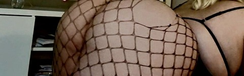 Video leaks maikebabe