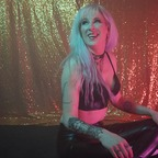 mailascrazy Profile Picture