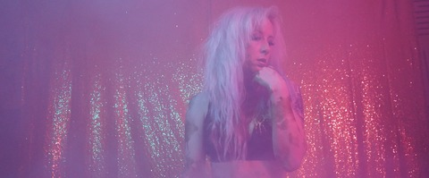 Video leaks mailascrazy