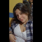 mailen17 (Mailen) OnlyFans Leaked Content 

 profile picture
