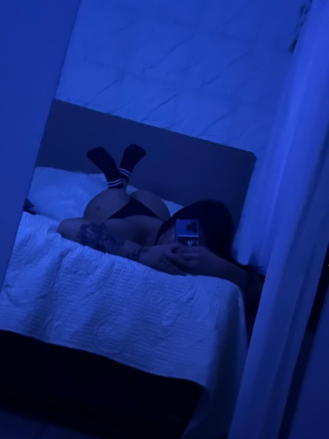 Video leaks mailen21