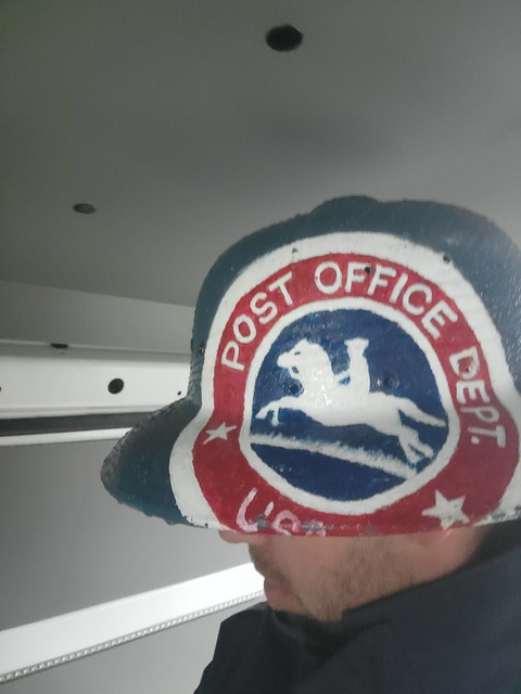 Video leaks mailescort12