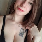 mailhyn (Mailhyn) OnlyFans Leaked Pictures and Videos 

 profile picture