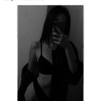 Download mailow33 OnlyFans leaks for free 

 profile picture