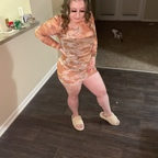 Mai Mai Bae (@maimaibae) Leak OnlyFans 

 profile picture