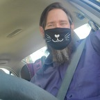 maindrianpace OnlyFans Leaked Photos and Videos 

 profile picture