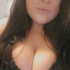 Onlyfans leak mainebbw 

 profile picture