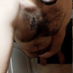Download mainebear6934 OnlyFans content for free 

 profile picture