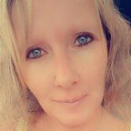 Melena maineminx Leaked OnlyFans 

 profile picture