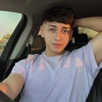 Download mainlymichaelxx OnlyFans leaks for free 

 profile picture
