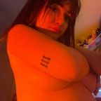 mainlysoft (your baby girl <3) free OnlyFans content 

 profile picture