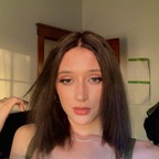 mainlyybambi (Bambi) free OnlyFans Leaked Pictures and Videos 

 profile picture