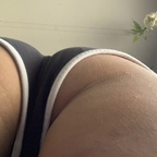 mainsqueezy OnlyFans Leaked Photos and Videos 

 profile picture