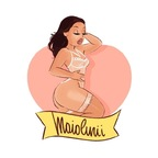 Download maiolinii OnlyFans videos and photos for free 

 profile picture