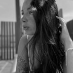 Download maira11 OnlyFans leaks for free 

 profile picture