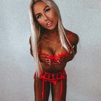 Download mairhowellxx OnlyFans leaks for free 

 profile picture