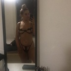 Onlyfans leaked maisiemae 

 profile picture