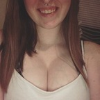 maisiepaigefree (maisiepaigefree) Leaks OnlyFans 

 profile picture