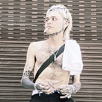 Free access to @maisonmargera Leaks OnlyFans 

 profile picture