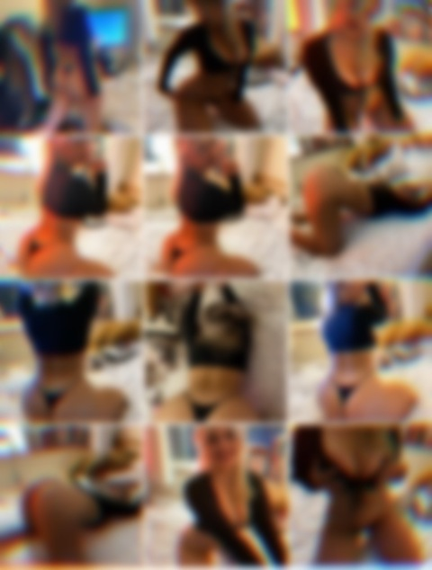 Video leaks maisy.lilyy