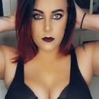maisydove OnlyFans Leaked 

 profile picture