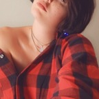 Maisy Mayhem💮 (@maisymayhem) Leak OnlyFans 

 profile picture